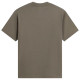 Vans Ανδρική κοντομάνικη μπλούζα Left Chest II Loose T-Shirt